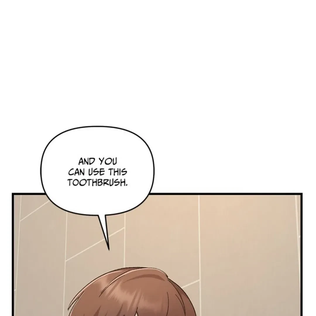 Chapter 2, page 69