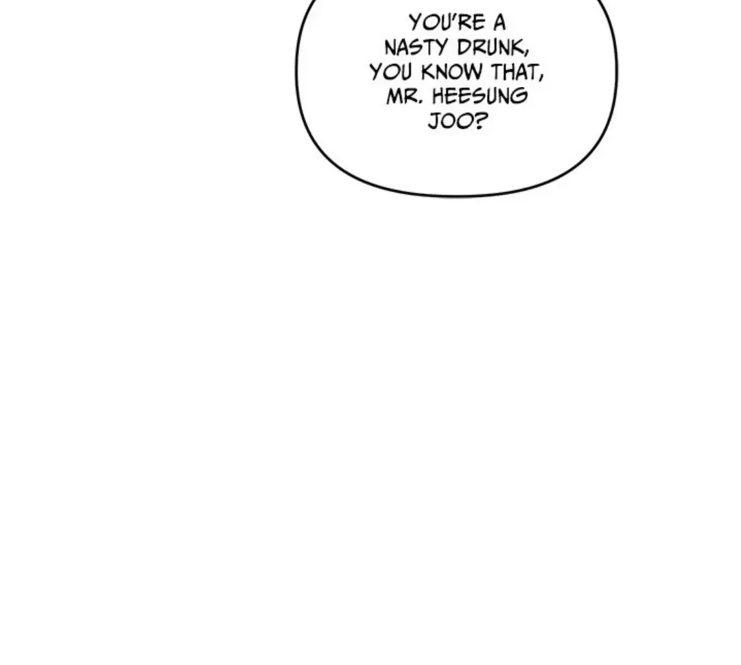 Chapter 2, page 71