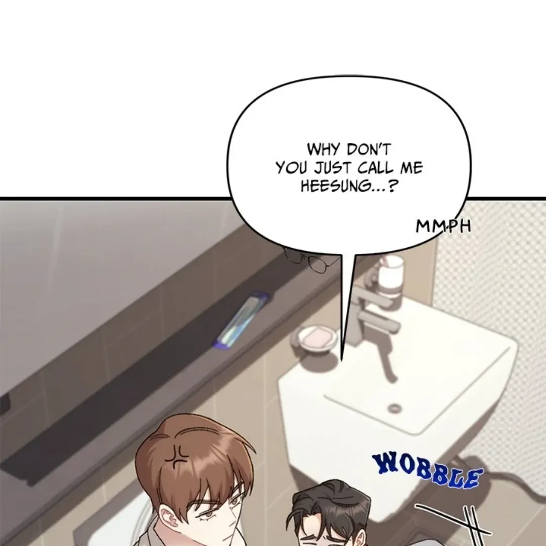 Chapter 2, page 72