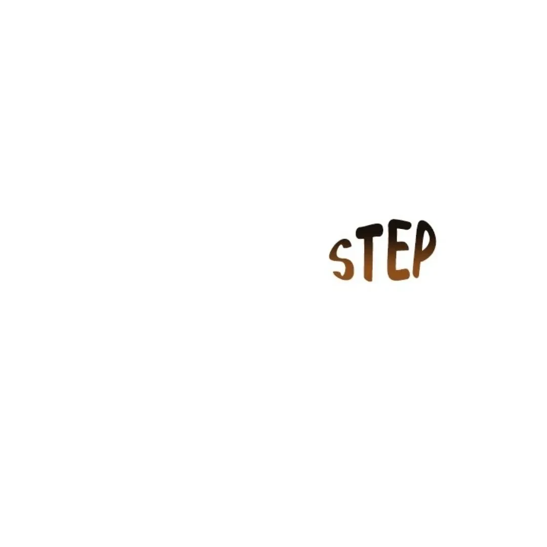 Chapter 2, page 74