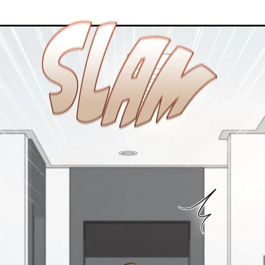 Chapter 2, page 75