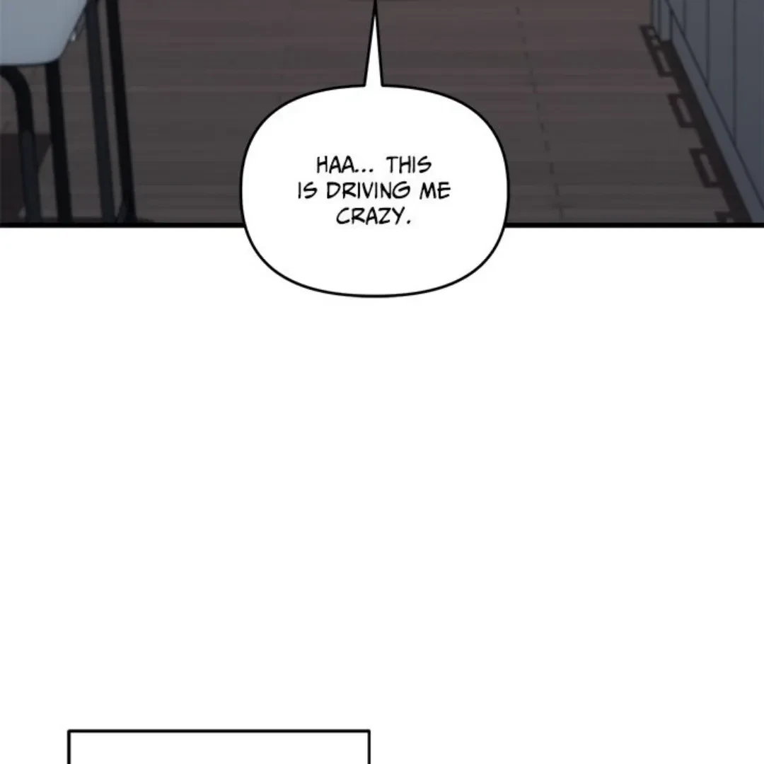 Chapter 2, page 77