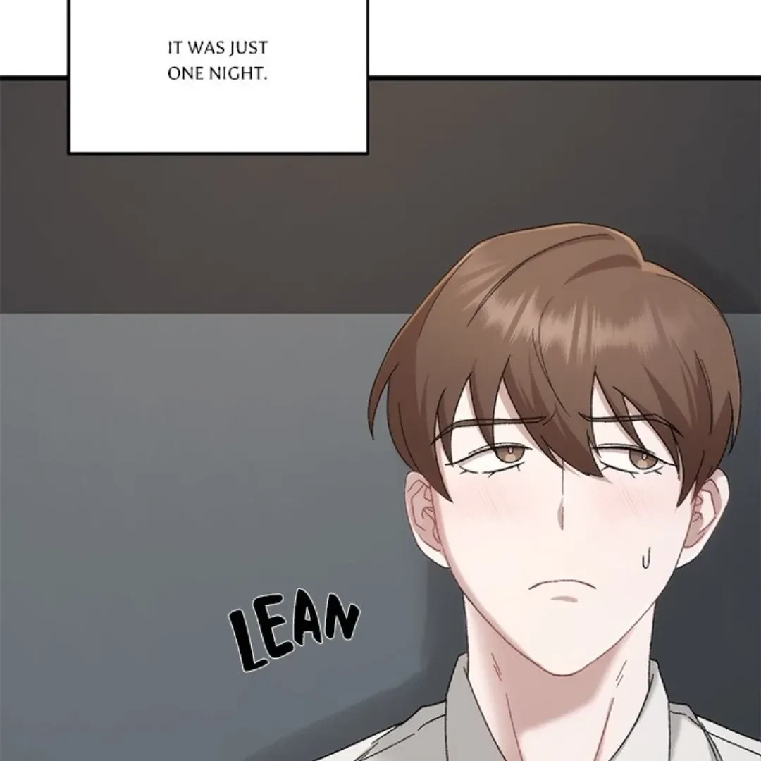 Chapter 2, page 78