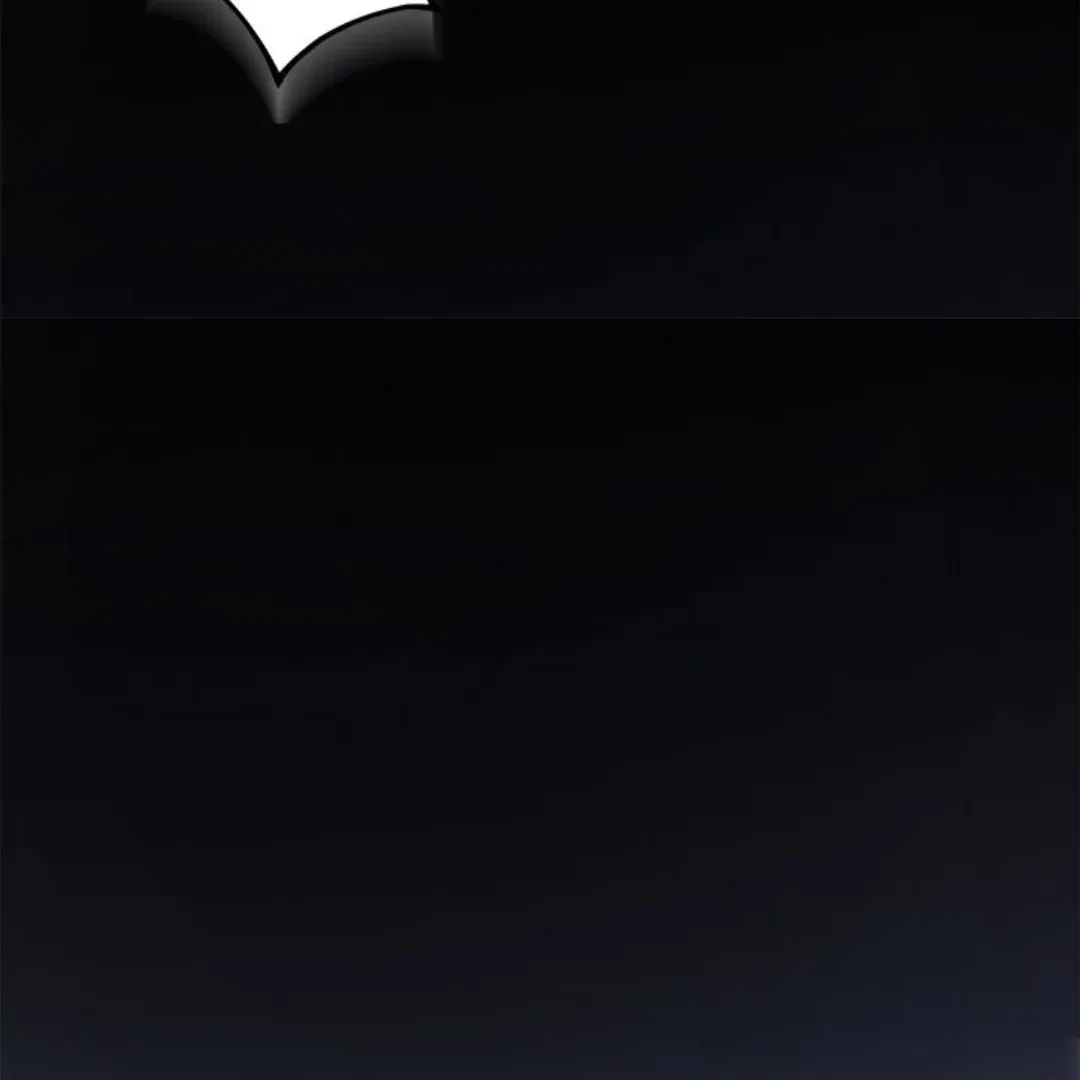 Chapter 2, page 8