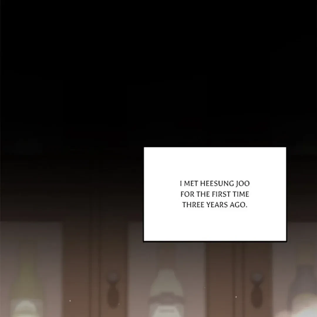 Chapter 2, page 81