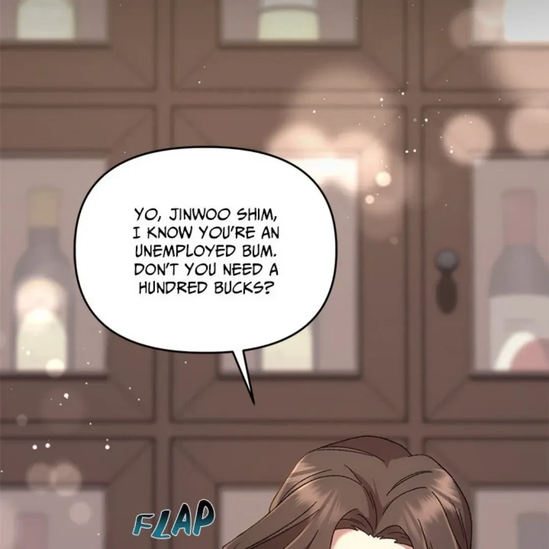 Chapter 2, page 82