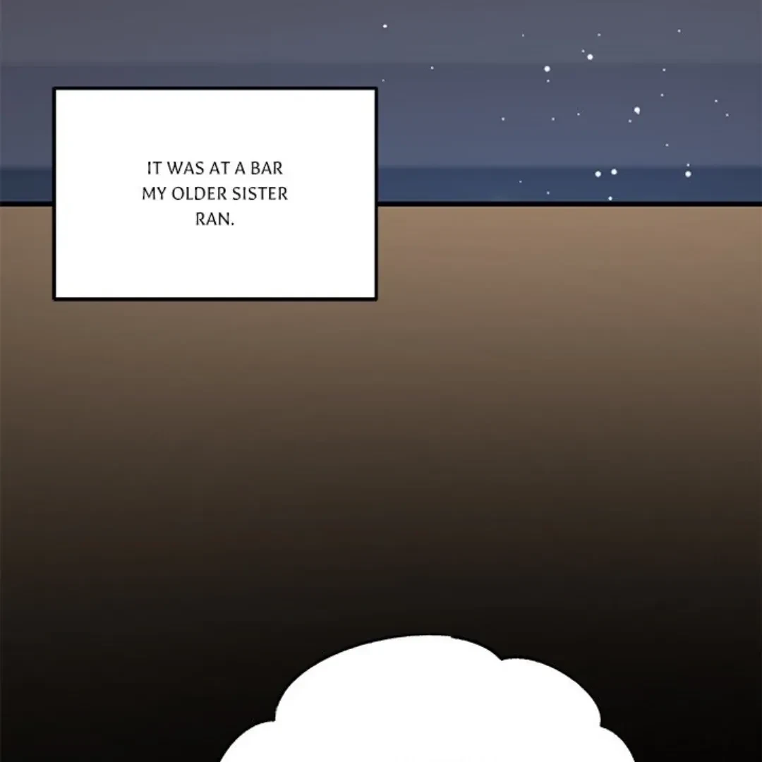 Chapter 2, page 84