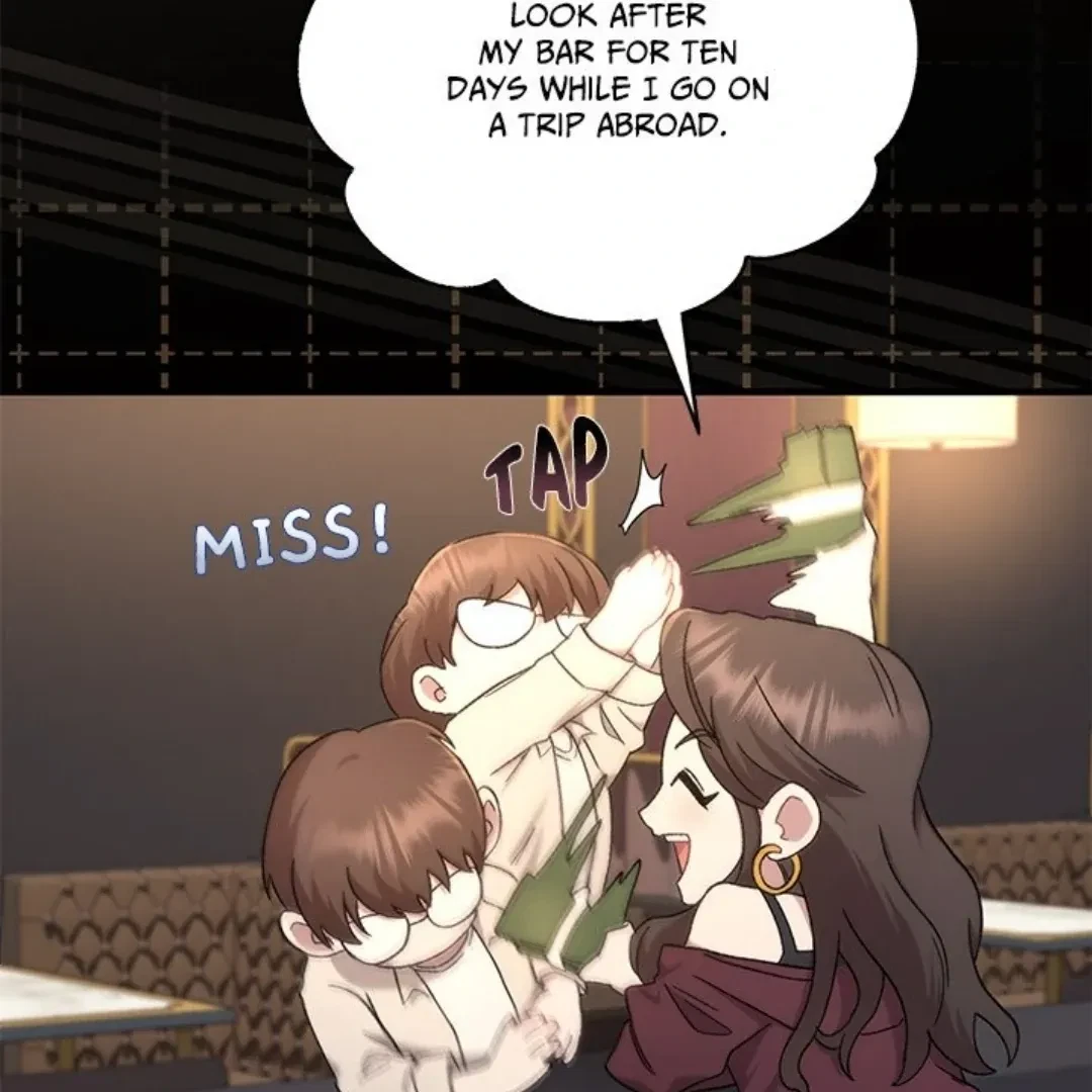 Chapter 2, page 85