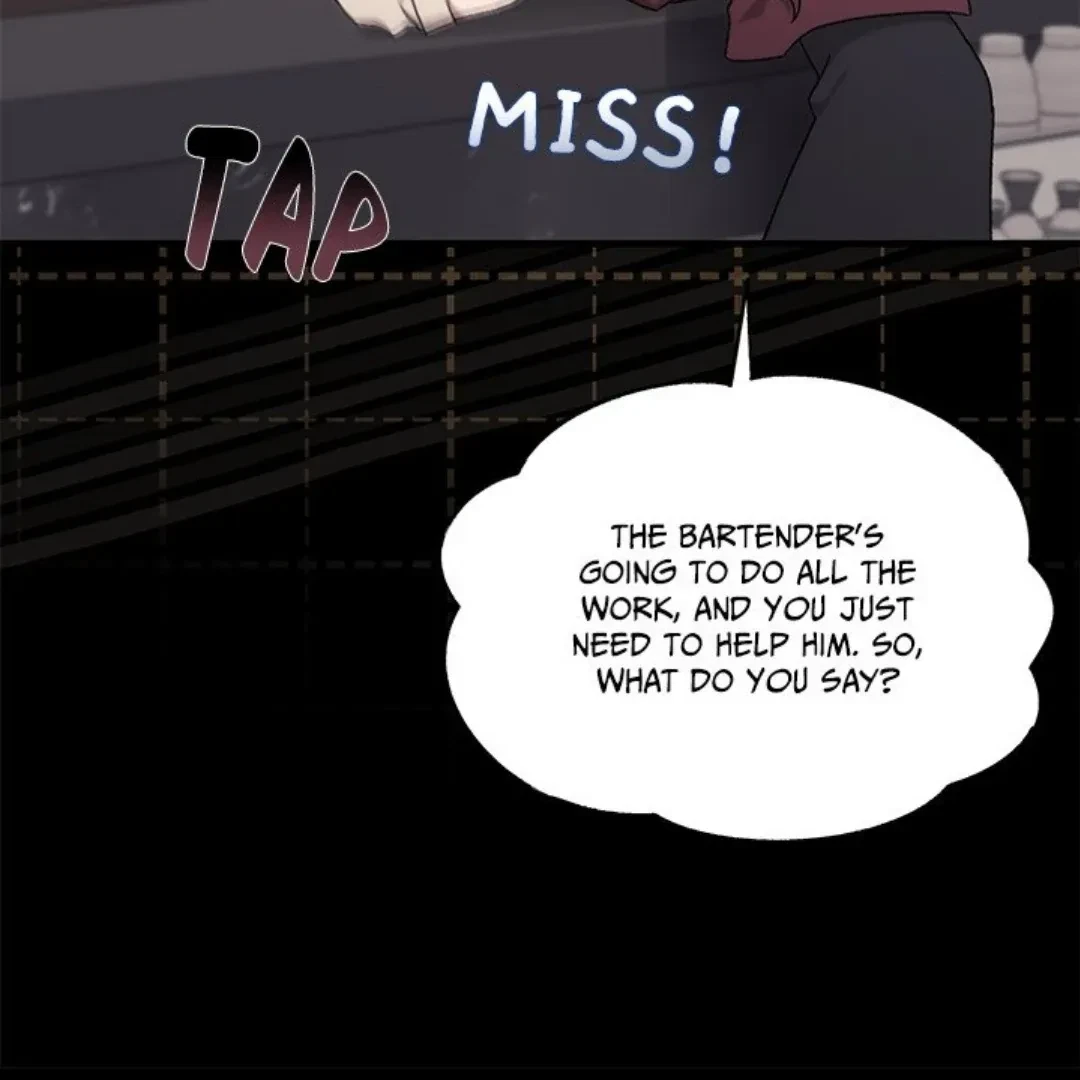 Chapter 2, page 86