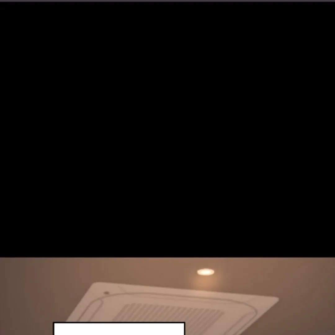Chapter 2, page 91