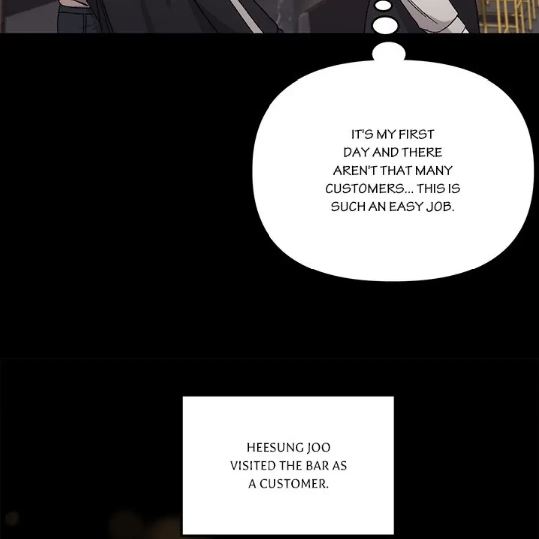 Chapter 2, page 95