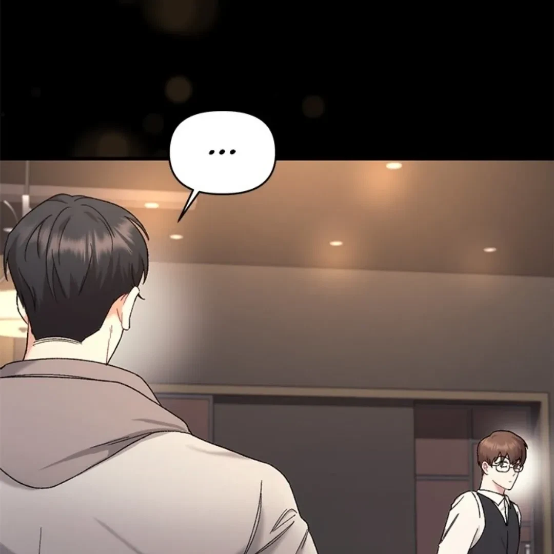 Chapter 2, page 96