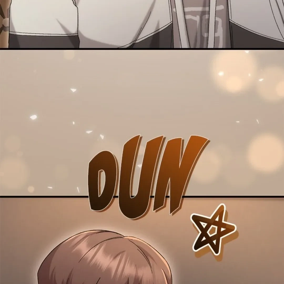 Chapter 2, page 99