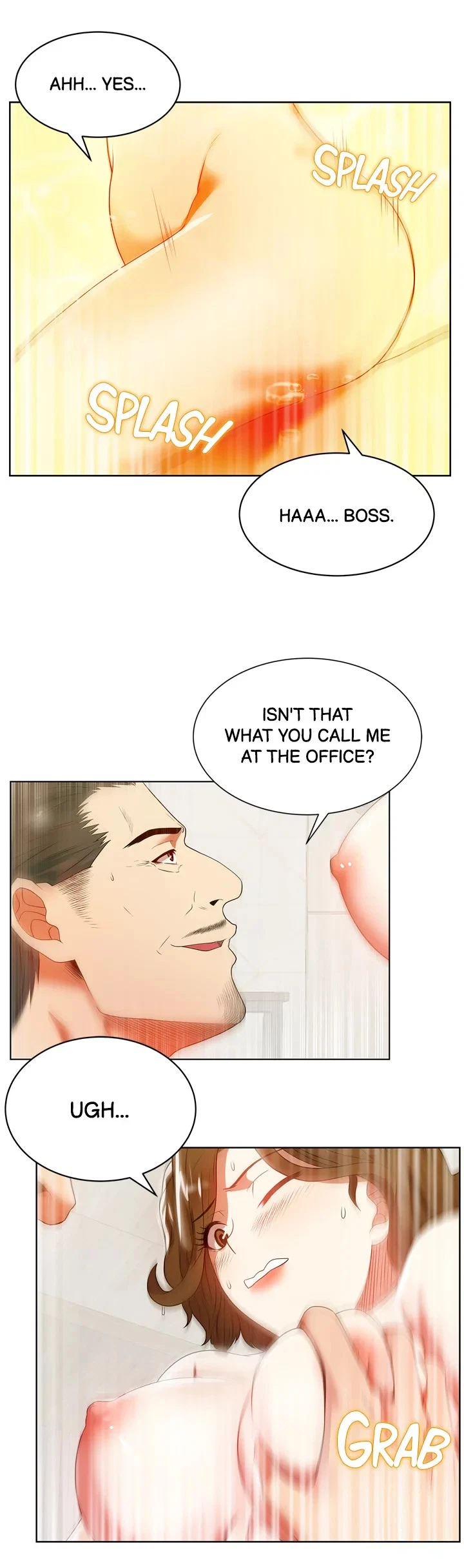Chapter 18, page 11
