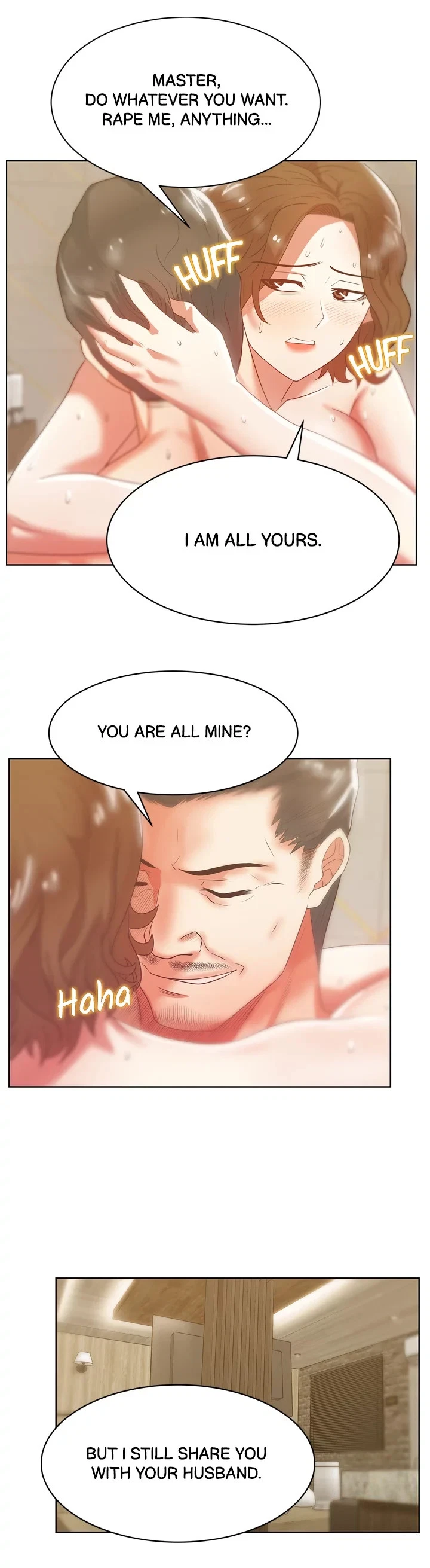 Chapter 18, page 13