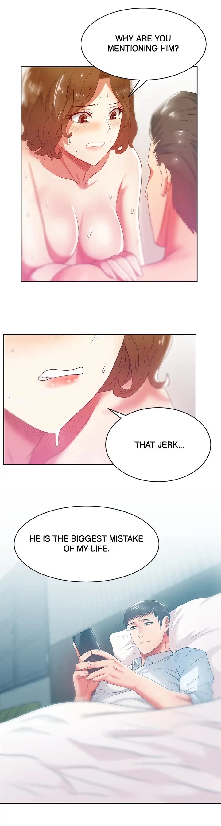 Chapter 18, page 14