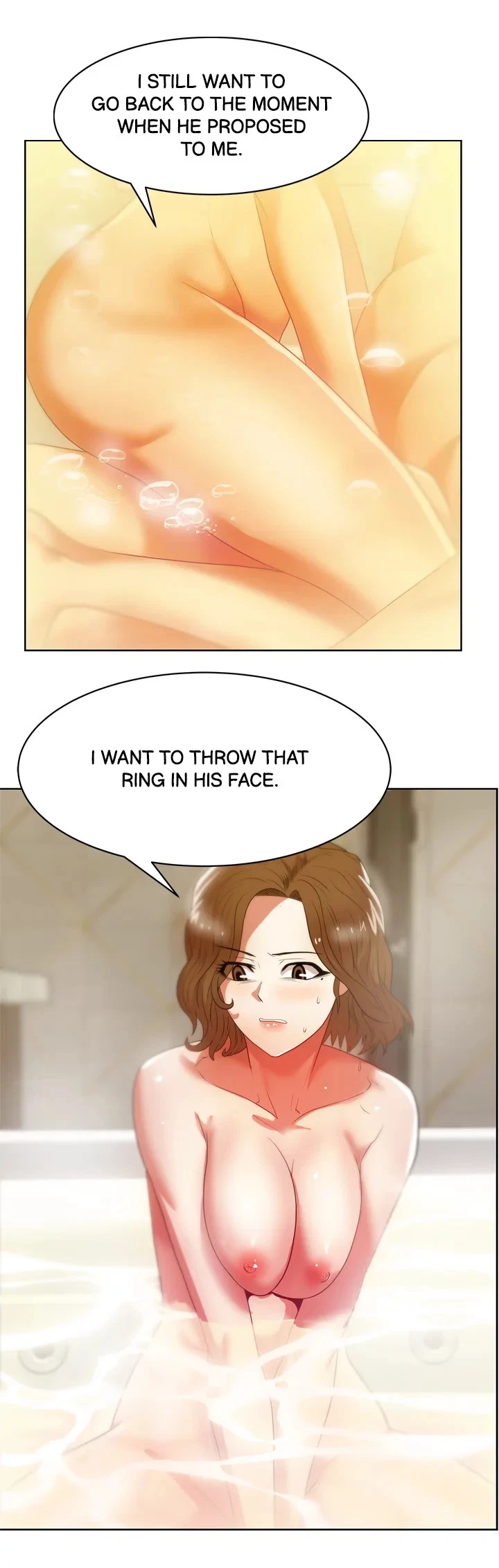 Chapter 18, page 15