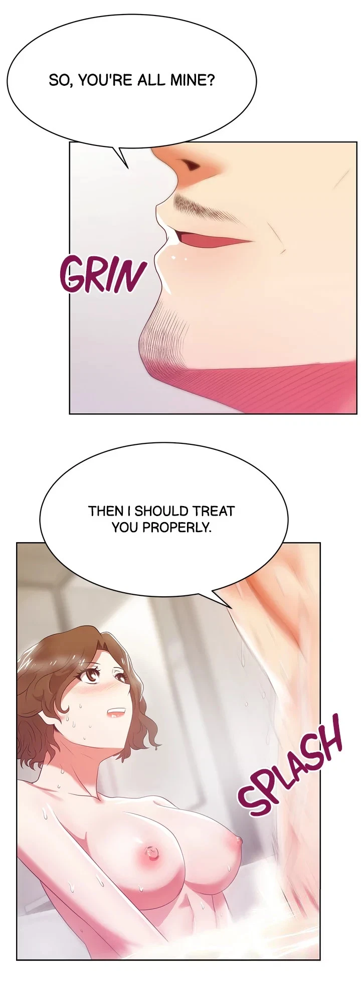 Chapter 18, page 16