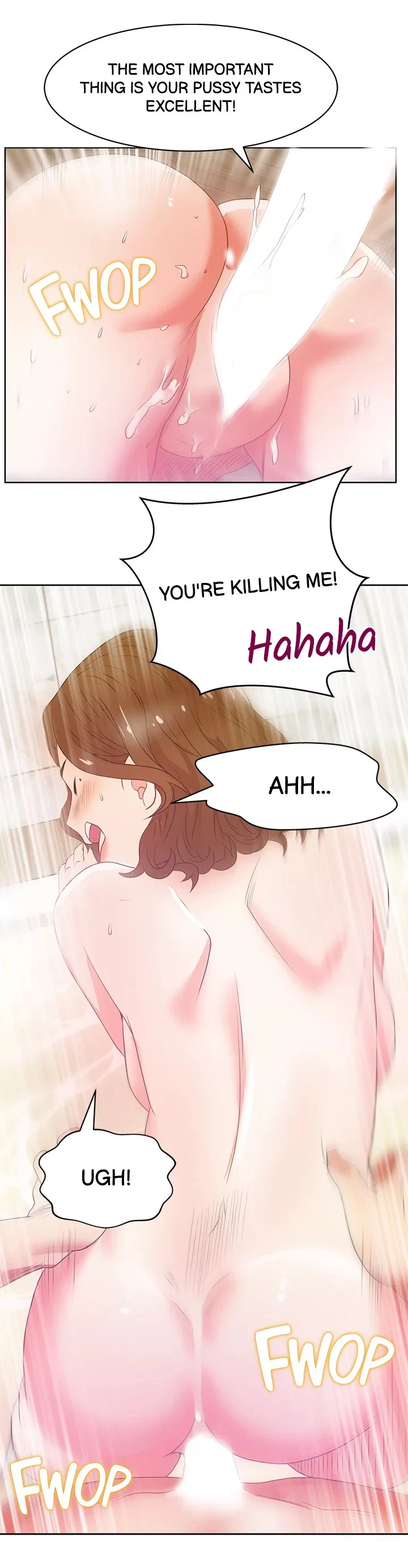 Chapter 18, page 25