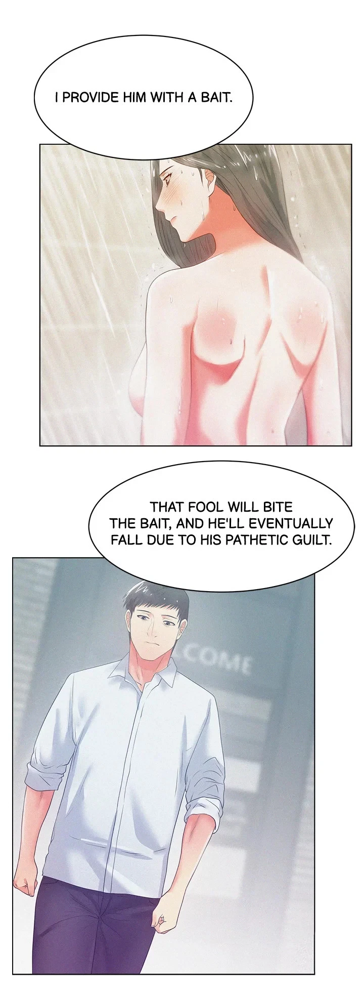 Chapter 18, page 27