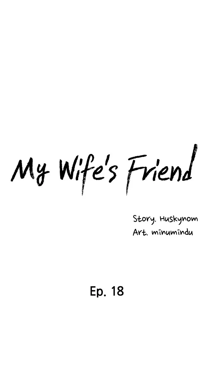 Chapter 18, page 6