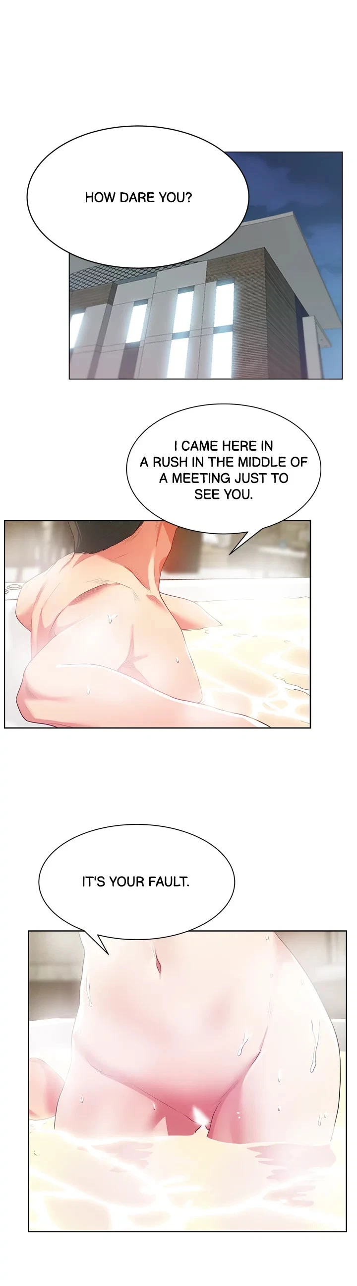 Chapter 18, page 7