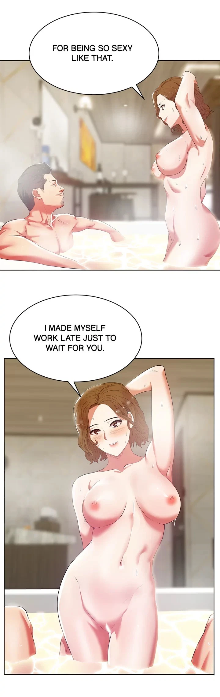 Chapter 18, page 8