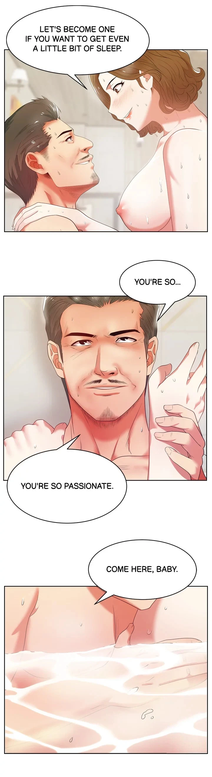 Chapter 18, page 9
