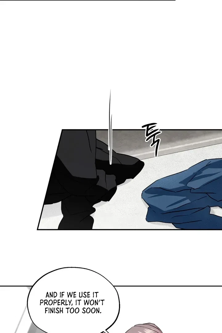 Chapter 12, page 12