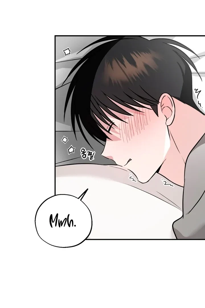 Chapter 12, page 17