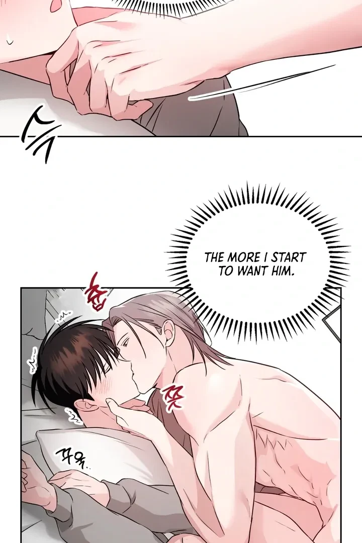 Chapter 12, page 22