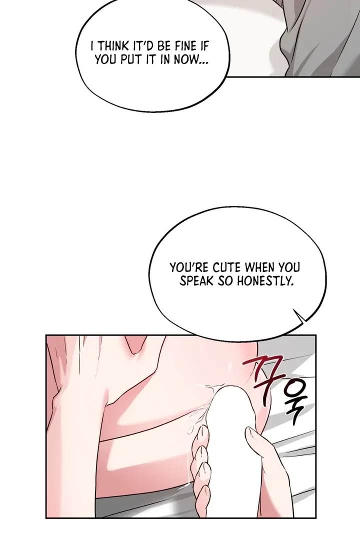 Chapter 12, page 25
