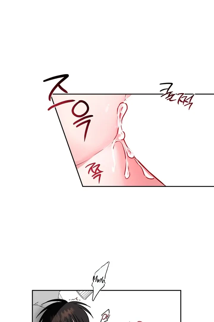 Chapter 12, page 26