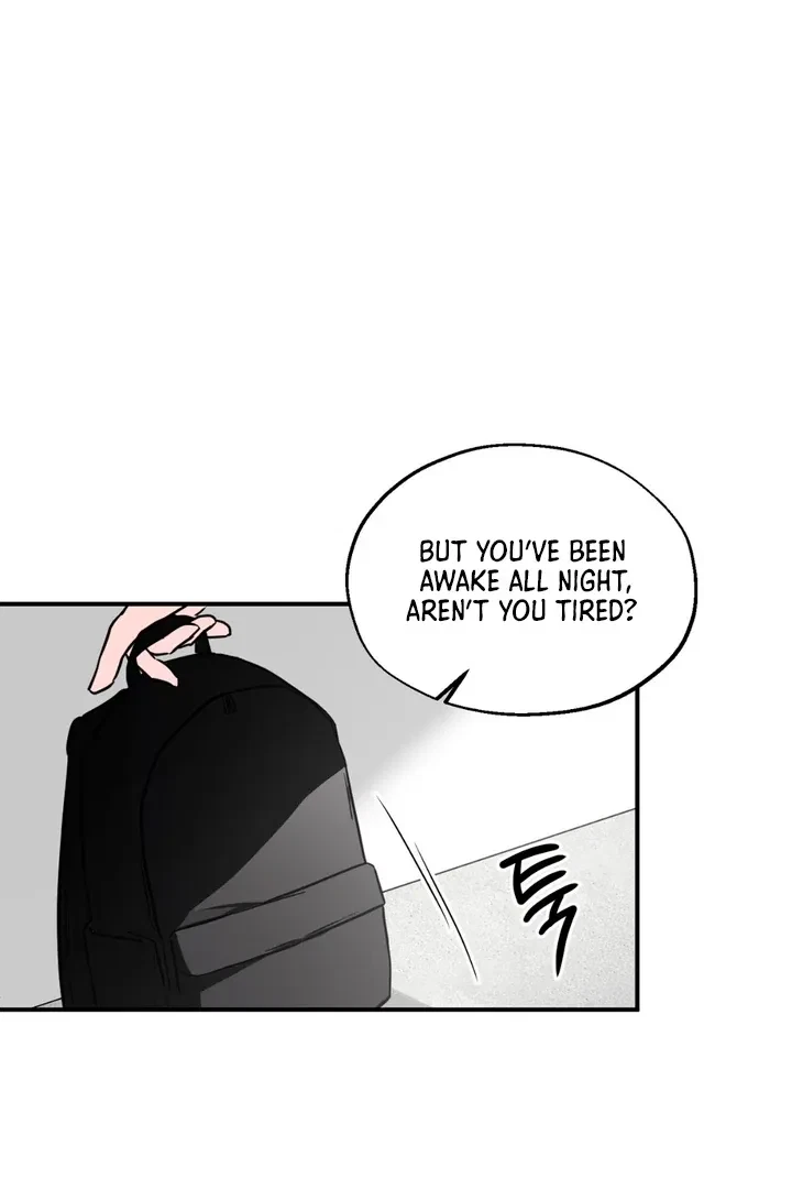 Chapter 12, page 3