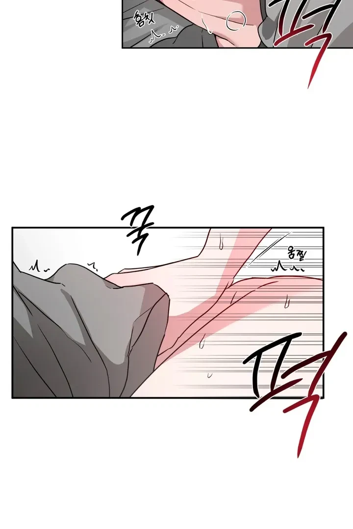 Chapter 12, page 36