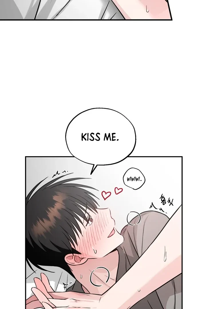 Chapter 12, page 39