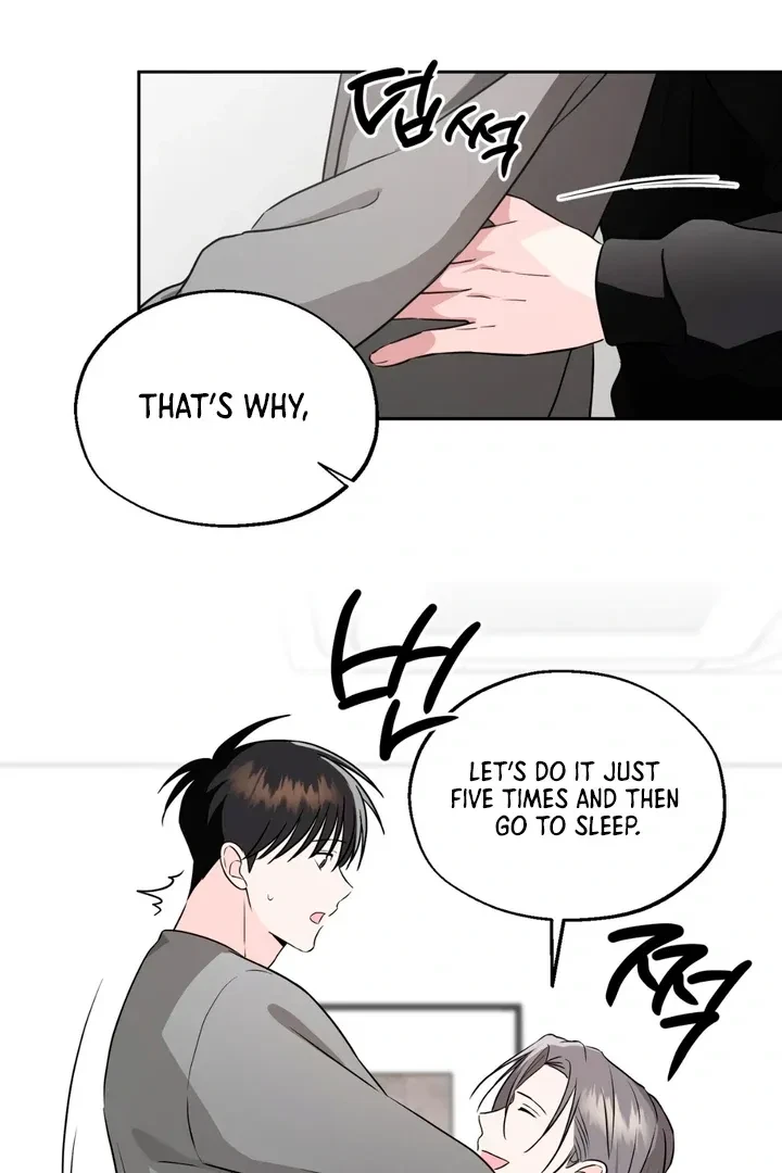 Chapter 12, page 4