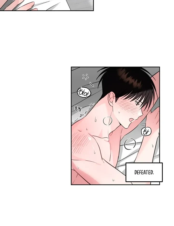Chapter 12, page 43