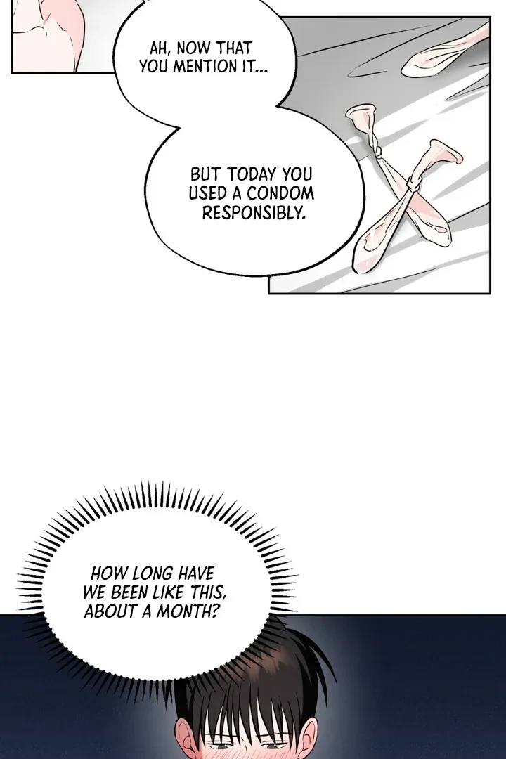 Chapter 12, page 47