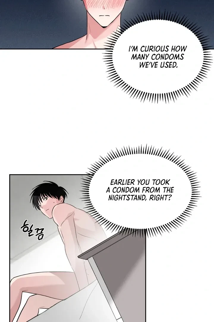 Chapter 12, page 48