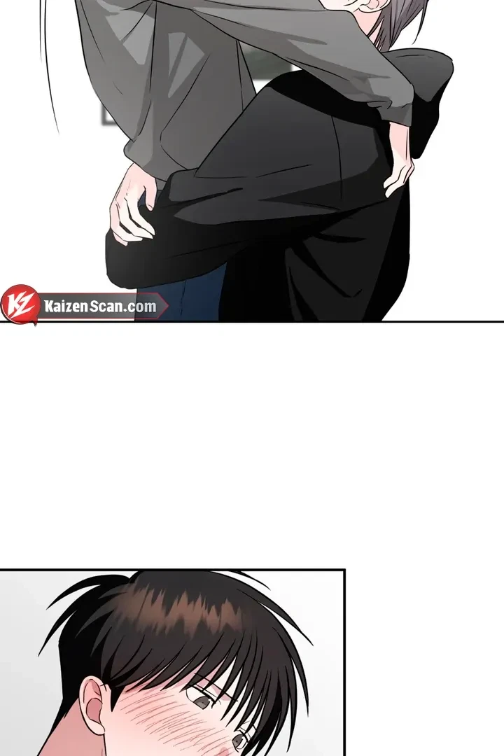 Chapter 12, page 5