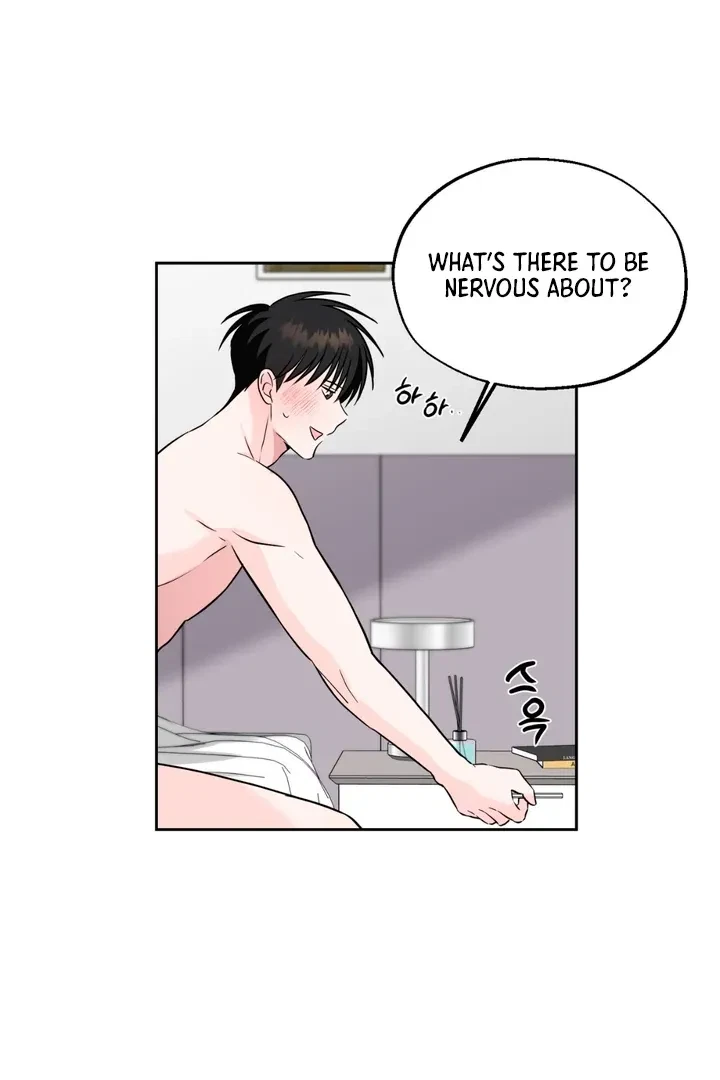 Chapter 12, page 50