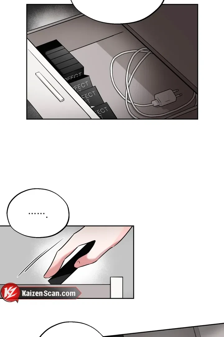 Chapter 12, page 52