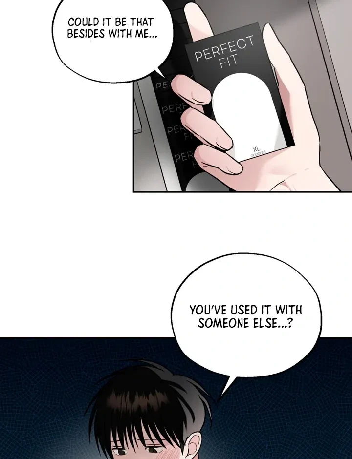 Chapter 12, page 53