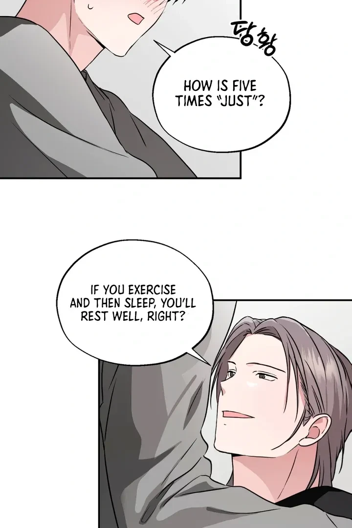 Chapter 12, page 6