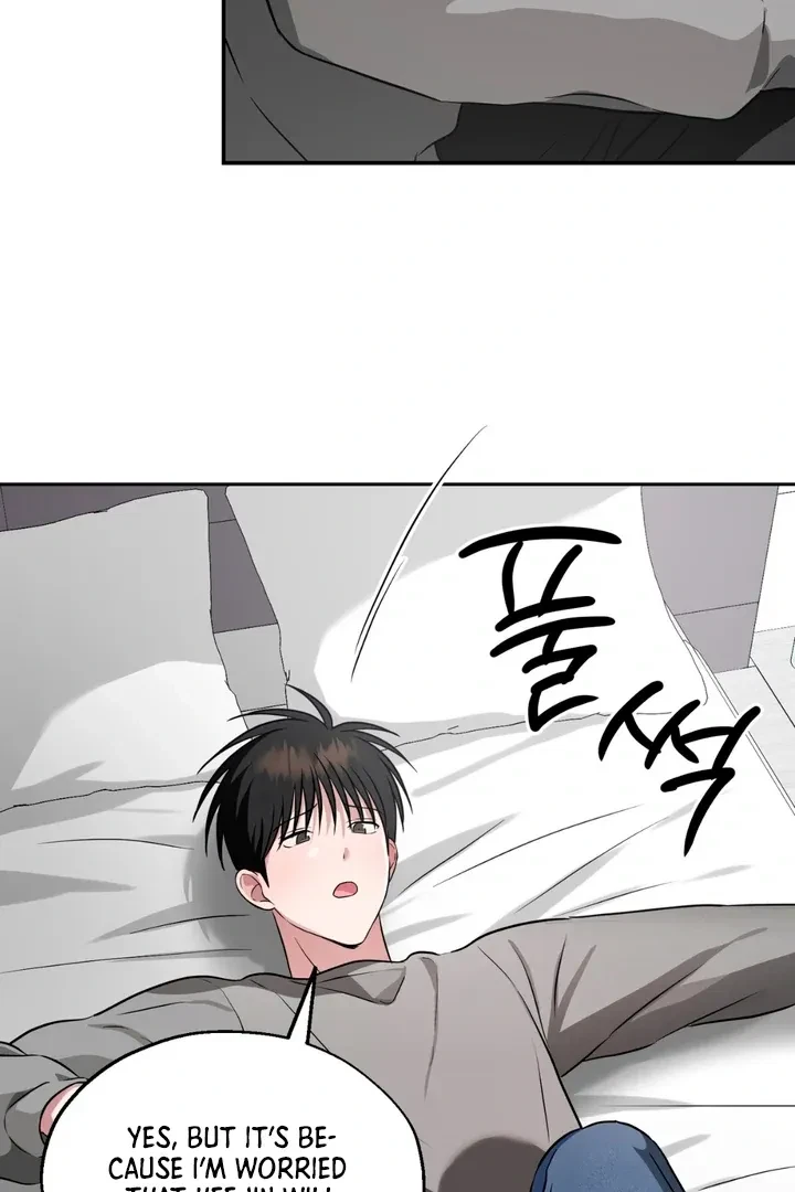 Chapter 12, page 7