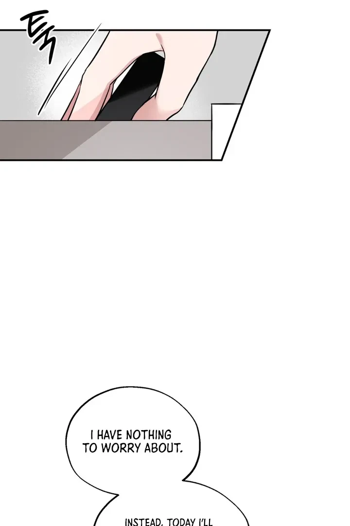 Chapter 12, page 9