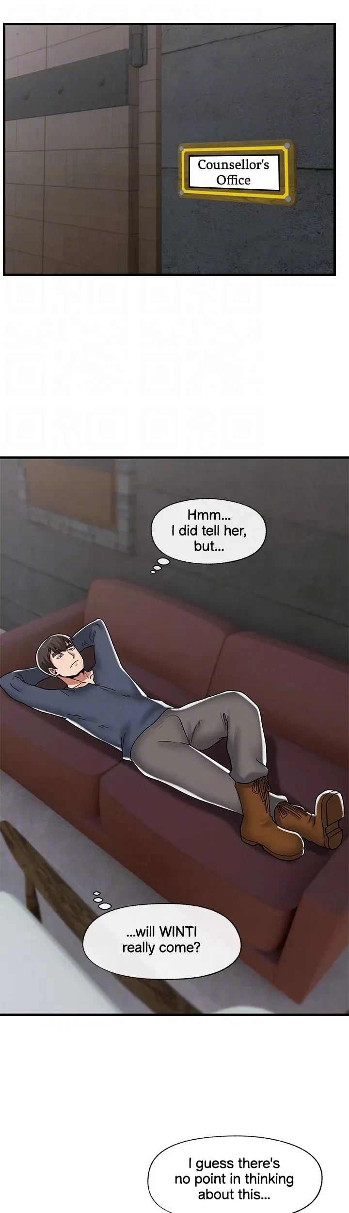 Chapter 49, page 12