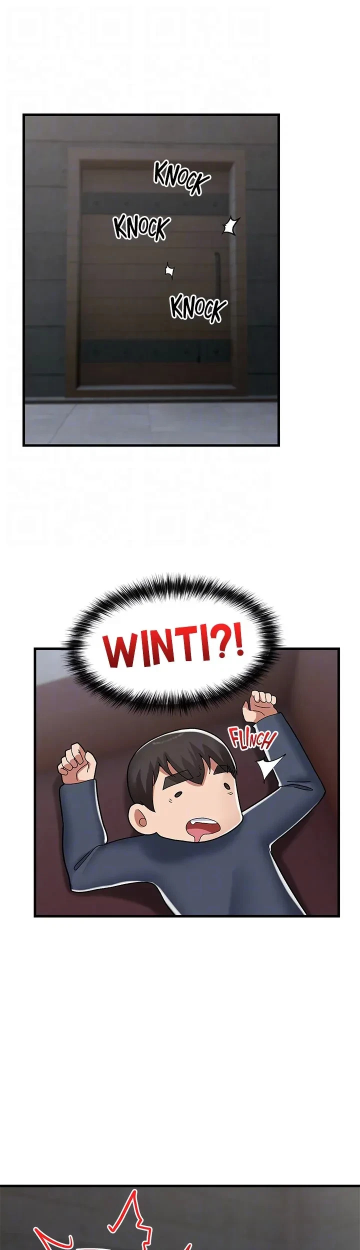 Chapter 49, page 14