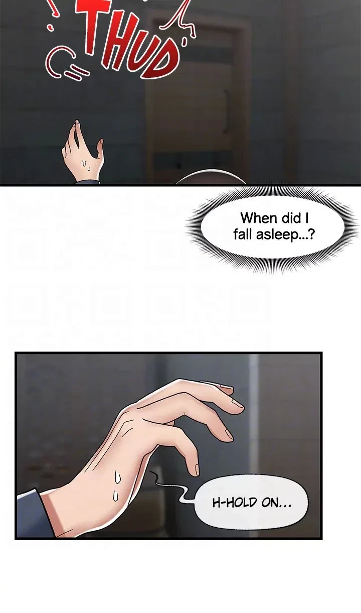 Chapter 49, page 15